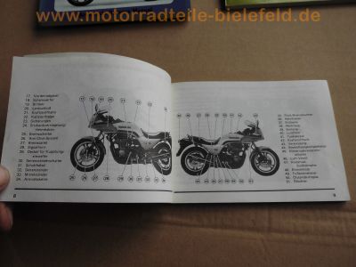 Kawasaki_Fahrer-Handbuch_Betriebsanleitung_Werkstatt-Handbuch_owners_manual_KH_KZ_Z_KL_KE_125_175_200_250_305_400_440_450_500_550_650_750_900_1000_1100_B_J_LTD_UT_GP_418.jpg