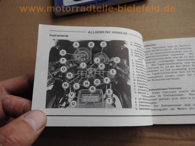 Kawasaki_Fahrer-Handbuch_Betriebsanleitung_Werkstatt-Handbuch_owners_manual_KH_KZ_Z_KL_KE_125_175_200_250_305_400_440_450_500_550_650_750_900_1000_1100_B_J_LTD_UT_GP_419.jpg
