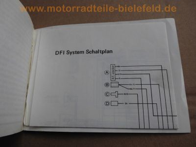 Kawasaki_Fahrer-Handbuch_Betriebsanleitung_Werkstatt-Handbuch_owners_manual_KH_KZ_Z_KL_KE_125_175_200_250_305_400_440_450_500_550_650_750_900_1000_1100_B_J_LTD_UT_GP_420.jpg