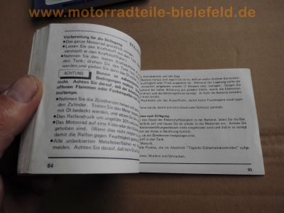 Kawasaki_Fahrer-Handbuch_Betriebsanleitung_Werkstatt-Handbuch_owners_manual_KH_KZ_Z_KL_KE_125_175_200_250_305_400_440_450_500_550_650_750_900_1000_1100_B_J_LTD_UT_GP_421.jpg