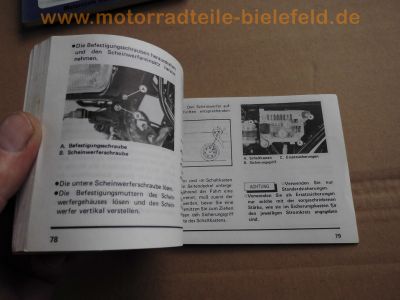 Kawasaki_Fahrer-Handbuch_Betriebsanleitung_Werkstatt-Handbuch_owners_manual_KH_KZ_Z_KL_KE_125_175_200_250_305_400_440_450_500_550_650_750_900_1000_1100_B_J_LTD_UT_GP_422.jpg
