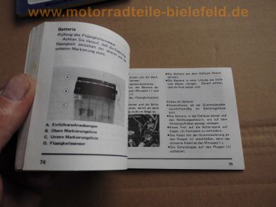 Kawasaki_Fahrer-Handbuch_Betriebsanleitung_Werkstatt-Handbuch_owners_manual_KH_KZ_Z_KL_KE_125_175_200_250_305_400_440_450_500_550_650_750_900_1000_1100_B_J_LTD_UT_GP_423.jpg