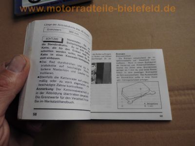 Kawasaki_Fahrer-Handbuch_Betriebsanleitung_Werkstatt-Handbuch_owners_manual_KH_KZ_Z_KL_KE_125_175_200_250_305_400_440_450_500_550_650_750_900_1000_1100_B_J_LTD_UT_GP_425.jpg
