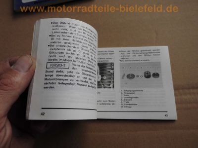 Kawasaki_Fahrer-Handbuch_Betriebsanleitung_Werkstatt-Handbuch_owners_manual_KH_KZ_Z_KL_KE_125_175_200_250_305_400_440_450_500_550_650_750_900_1000_1100_B_J_LTD_UT_GP_427.jpg