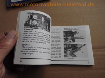 Kawasaki_Fahrer-Handbuch_Betriebsanleitung_Werkstatt-Handbuch_owners_manual_KH_KZ_Z_KL_KE_125_175_200_250_305_400_440_450_500_550_650_750_900_1000_1100_B_J_LTD_UT_GP_428.jpg