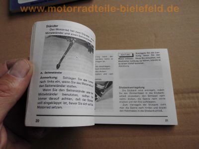 Kawasaki_Fahrer-Handbuch_Betriebsanleitung_Werkstatt-Handbuch_owners_manual_KH_KZ_Z_KL_KE_125_175_200_250_305_400_440_450_500_550_650_750_900_1000_1100_B_J_LTD_UT_GP_429.jpg