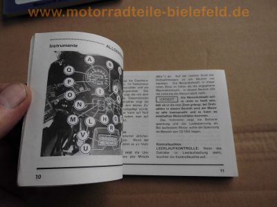 Kawasaki_Fahrer-Handbuch_Betriebsanleitung_Werkstatt-Handbuch_owners_manual_KH_KZ_Z_KL_KE_125_175_200_250_305_400_440_450_500_550_650_750_900_1000_1100_B_J_LTD_UT_GP_430.jpg
