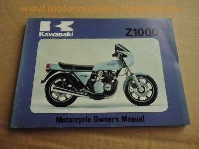 Kawasaki_Fahrer-Handbuch_Betriebsanleitung_Werkstatt-Handbuch_owners_manual_KH_KZ_Z_KL_KE_125_175_200_250_305_400_440_450_500_550_650_750_900_1000_1100_B_J_LTD_UT_GP_431.jpg