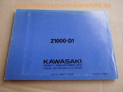 Kawasaki_Fahrer-Handbuch_Betriebsanleitung_Werkstatt-Handbuch_owners_manual_KH_KZ_Z_KL_KE_125_175_200_250_305_400_440_450_500_550_650_750_900_1000_1100_B_J_LTD_UT_GP_432.jpg