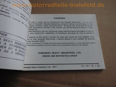 Kawasaki_Fahrer-Handbuch_Betriebsanleitung_Werkstatt-Handbuch_owners_manual_KH_KZ_Z_KL_KE_125_175_200_250_305_400_440_450_500_550_650_750_900_1000_1100_B_J_LTD_UT_GP_433.jpg
