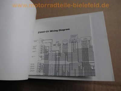 Kawasaki_Fahrer-Handbuch_Betriebsanleitung_Werkstatt-Handbuch_owners_manual_KH_KZ_Z_KL_KE_125_175_200_250_305_400_440_450_500_550_650_750_900_1000_1100_B_J_LTD_UT_GP_434.jpg