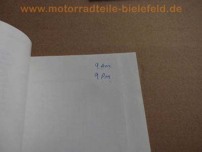 Kawasaki_Fahrer-Handbuch_Betriebsanleitung_Werkstatt-Handbuch_owners_manual_KH_KZ_Z_KL_KE_125_175_200_250_305_400_440_450_500_550_650_750_900_1000_1100_B_J_LTD_UT_GP_435.jpg