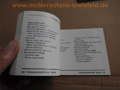 Kawasaki_Fahrer-Handbuch_Betriebsanleitung_Werkstatt-Handbuch_owners_manual_KH_KZ_Z_KL_KE_125_175_200_250_305_400_440_450_500_550_650_750_900_1000_1100_B_J_LTD_UT_GP_436.jpg