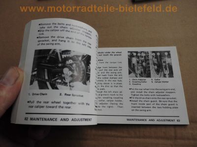 Kawasaki_Fahrer-Handbuch_Betriebsanleitung_Werkstatt-Handbuch_owners_manual_KH_KZ_Z_KL_KE_125_175_200_250_305_400_440_450_500_550_650_750_900_1000_1100_B_J_LTD_UT_GP_439.jpg