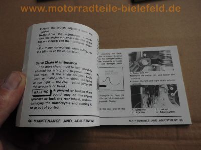 Kawasaki_Fahrer-Handbuch_Betriebsanleitung_Werkstatt-Handbuch_owners_manual_KH_KZ_Z_KL_KE_125_175_200_250_305_400_440_450_500_550_650_750_900_1000_1100_B_J_LTD_UT_GP_441.jpg
