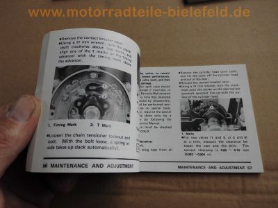 Kawasaki_Fahrer-Handbuch_Betriebsanleitung_Werkstatt-Handbuch_owners_manual_KH_KZ_Z_KL_KE_125_175_200_250_305_400_440_450_500_550_650_750_900_1000_1100_B_J_LTD_UT_GP_442.jpg