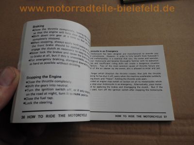 Kawasaki_Fahrer-Handbuch_Betriebsanleitung_Werkstatt-Handbuch_owners_manual_KH_KZ_Z_KL_KE_125_175_200_250_305_400_440_450_500_550_650_750_900_1000_1100_B_J_LTD_UT_GP_444.jpg