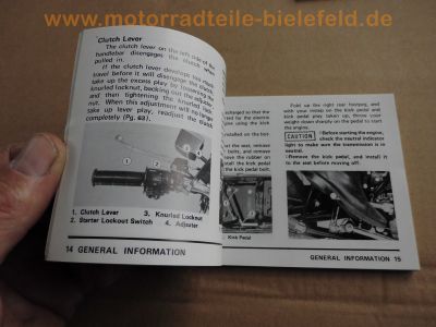 Kawasaki_Fahrer-Handbuch_Betriebsanleitung_Werkstatt-Handbuch_owners_manual_KH_KZ_Z_KL_KE_125_175_200_250_305_400_440_450_500_550_650_750_900_1000_1100_B_J_LTD_UT_GP_448.jpg