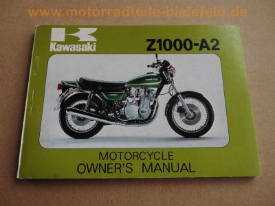 Kawasaki_Fahrer-Handbuch_Betriebsanleitung_Werkstatt-Handbuch_owners_manual_KH_KZ_Z_KL_KE_125_175_200_250_305_400_440_450_500_550_650_750_900_1000_1100_B_J_LTD_UT_GP_451.jpg
