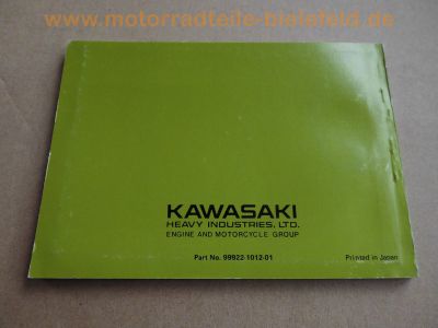Kawasaki_Fahrer-Handbuch_Betriebsanleitung_Werkstatt-Handbuch_owners_manual_KH_KZ_Z_KL_KE_125_175_200_250_305_400_440_450_500_550_650_750_900_1000_1100_B_J_LTD_UT_GP_452.jpg