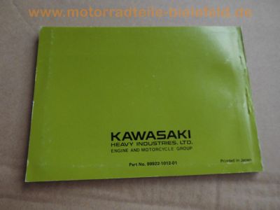 Kawasaki_Fahrer-Handbuch_Betriebsanleitung_Werkstatt-Handbuch_owners_manual_KH_KZ_Z_KL_KE_125_175_200_250_305_400_440_450_500_550_650_750_900_1000_1100_B_J_LTD_UT_GP_453.jpg