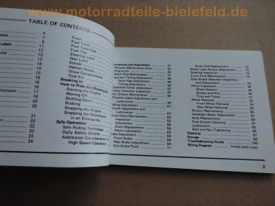 Kawasaki_Fahrer-Handbuch_Betriebsanleitung_Werkstatt-Handbuch_owners_manual_KH_KZ_Z_KL_KE_125_175_200_250_305_400_440_450_500_550_650_750_900_1000_1100_B_J_LTD_UT_GP_455.jpg