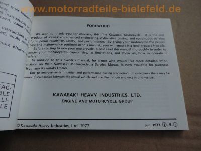 Kawasaki_Fahrer-Handbuch_Betriebsanleitung_Werkstatt-Handbuch_owners_manual_KH_KZ_Z_KL_KE_125_175_200_250_305_400_440_450_500_550_650_750_900_1000_1100_B_J_LTD_UT_GP_456.jpg