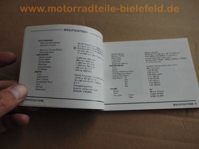 Kawasaki_Fahrer-Handbuch_Betriebsanleitung_Werkstatt-Handbuch_owners_manual_KH_KZ_Z_KL_KE_125_175_200_250_305_400_440_450_500_550_650_750_900_1000_1100_B_J_LTD_UT_GP_458.jpg