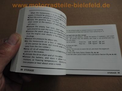 Kawasaki_Fahrer-Handbuch_Betriebsanleitung_Werkstatt-Handbuch_owners_manual_KH_KZ_Z_KL_KE_125_175_200_250_305_400_440_450_500_550_650_750_900_1000_1100_B_J_LTD_UT_GP_460.jpg