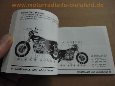 Kawasaki_Fahrer-Handbuch_Betriebsanleitung_Werkstatt-Handbuch_owners_manual_KH_KZ_Z_KL_KE_125_175_200_250_305_400_440_450_500_550_650_750_900_1000_1100_B_J_LTD_UT_GP_461.jpg