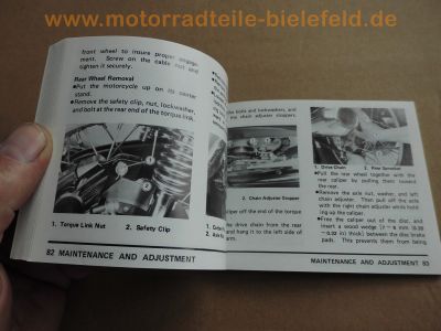 Kawasaki_Fahrer-Handbuch_Betriebsanleitung_Werkstatt-Handbuch_owners_manual_KH_KZ_Z_KL_KE_125_175_200_250_305_400_440_450_500_550_650_750_900_1000_1100_B_J_LTD_UT_GP_463.jpg