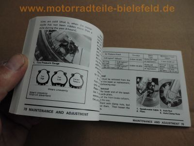 Kawasaki_Fahrer-Handbuch_Betriebsanleitung_Werkstatt-Handbuch_owners_manual_KH_KZ_Z_KL_KE_125_175_200_250_305_400_440_450_500_550_650_750_900_1000_1100_B_J_LTD_UT_GP_464.jpg