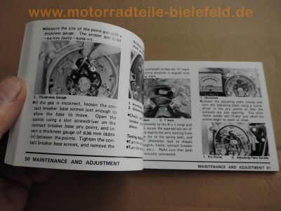 Kawasaki_Fahrer-Handbuch_Betriebsanleitung_Werkstatt-Handbuch_owners_manual_KH_KZ_Z_KL_KE_125_175_200_250_305_400_440_450_500_550_650_750_900_1000_1100_B_J_LTD_UT_GP_469.jpg