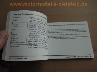 Kawasaki_Fahrer-Handbuch_Betriebsanleitung_Werkstatt-Handbuch_owners_manual_KH_KZ_Z_KL_KE_125_175_200_250_305_400_440_450_500_550_650_750_900_1000_1100_B_J_LTD_UT_GP_470.jpg