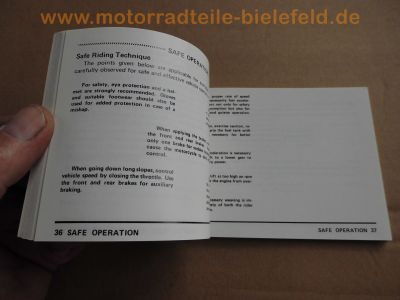 Kawasaki_Fahrer-Handbuch_Betriebsanleitung_Werkstatt-Handbuch_owners_manual_KH_KZ_Z_KL_KE_125_175_200_250_305_400_440_450_500_550_650_750_900_1000_1100_B_J_LTD_UT_GP_471.jpg
