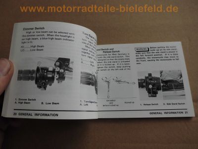 Kawasaki_Fahrer-Handbuch_Betriebsanleitung_Werkstatt-Handbuch_owners_manual_KH_KZ_Z_KL_KE_125_175_200_250_305_400_440_450_500_550_650_750_900_1000_1100_B_J_LTD_UT_GP_474.jpg