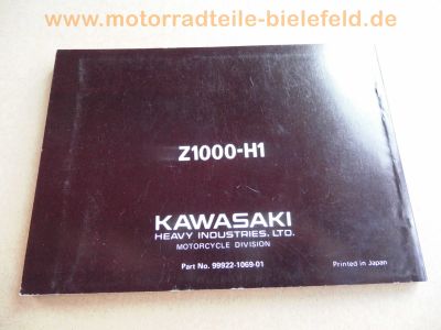 Kawasaki_Fahrer-Handbuch_Betriebsanleitung_Werkstatt-Handbuch_owners_manual_KH_KZ_Z_KL_KE_125_175_200_250_305_400_440_450_500_550_650_750_900_1000_1100_B_J_LTD_UT_GP_478.jpg