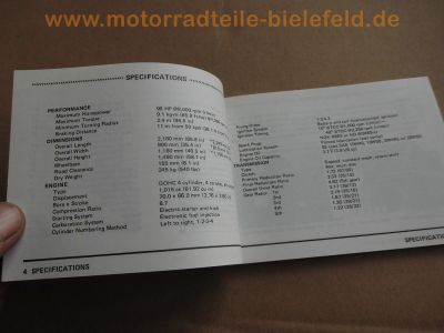 Kawasaki_Fahrer-Handbuch_Betriebsanleitung_Werkstatt-Handbuch_owners_manual_KH_KZ_Z_KL_KE_125_175_200_250_305_400_440_450_500_550_650_750_900_1000_1100_B_J_LTD_UT_GP_481.jpg
