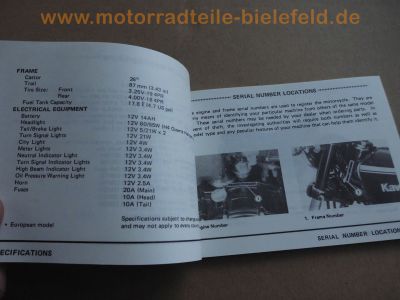Kawasaki_Fahrer-Handbuch_Betriebsanleitung_Werkstatt-Handbuch_owners_manual_KH_KZ_Z_KL_KE_125_175_200_250_305_400_440_450_500_550_650_750_900_1000_1100_B_J_LTD_UT_GP_482.jpg