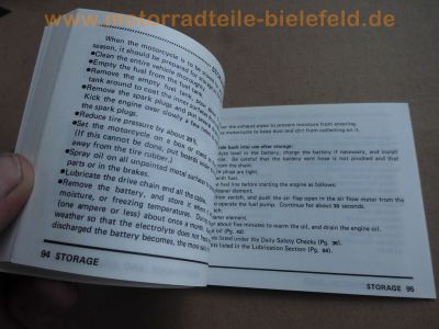 Kawasaki_Fahrer-Handbuch_Betriebsanleitung_Werkstatt-Handbuch_owners_manual_KH_KZ_Z_KL_KE_125_175_200_250_305_400_440_450_500_550_650_750_900_1000_1100_B_J_LTD_UT_GP_484.jpg