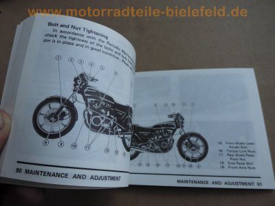 Kawasaki_Fahrer-Handbuch_Betriebsanleitung_Werkstatt-Handbuch_owners_manual_KH_KZ_Z_KL_KE_125_175_200_250_305_400_440_450_500_550_650_750_900_1000_1100_B_J_LTD_UT_GP_485.jpg