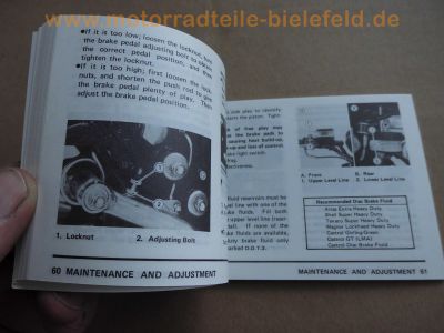 Kawasaki_Fahrer-Handbuch_Betriebsanleitung_Werkstatt-Handbuch_owners_manual_KH_KZ_Z_KL_KE_125_175_200_250_305_400_440_450_500_550_650_750_900_1000_1100_B_J_LTD_UT_GP_490.jpg