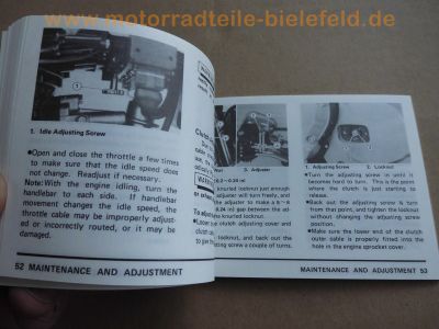 Kawasaki_Fahrer-Handbuch_Betriebsanleitung_Werkstatt-Handbuch_owners_manual_KH_KZ_Z_KL_KE_125_175_200_250_305_400_440_450_500_550_650_750_900_1000_1100_B_J_LTD_UT_GP_491.jpg
