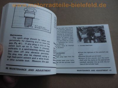 Kawasaki_Fahrer-Handbuch_Betriebsanleitung_Werkstatt-Handbuch_owners_manual_KH_KZ_Z_KL_KE_125_175_200_250_305_400_440_450_500_550_650_750_900_1000_1100_B_J_LTD_UT_GP_492.jpg