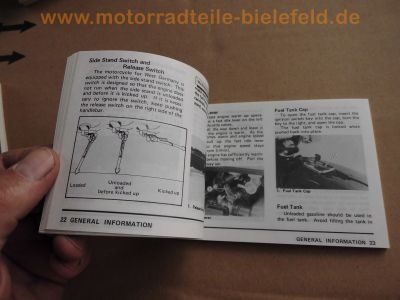 Kawasaki_Fahrer-Handbuch_Betriebsanleitung_Werkstatt-Handbuch_owners_manual_KH_KZ_Z_KL_KE_125_175_200_250_305_400_440_450_500_550_650_750_900_1000_1100_B_J_LTD_UT_GP_495.jpg