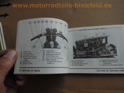 Kawasaki_Fahrer-Handbuch_Betriebsanleitung_Werkstatt-Handbuch_owners_manual_KH_KZ_Z_KL_KE_125_175_200_250_305_400_440_450_500_550_650_750_900_1000_1100_B_J_LTD_UT_GP_497.jpg