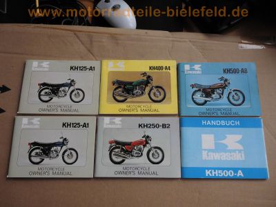 Kawasaki_Fahrer-Handbuch_Betriebsanleitung_Werkstatt-Handbuch_owners_manual_KH_KZ_Z_KL_KE_125_175_200_250_305_400_440_450_500_550_650_750_900_1000_1100_B_J_LTD_UT_GP_498.jpg