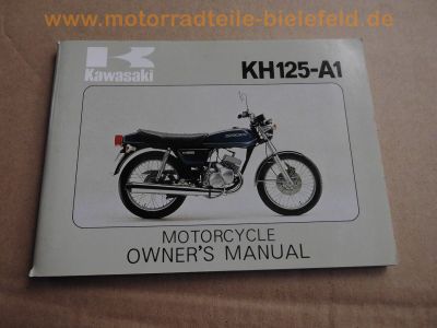 Kawasaki_Fahrer-Handbuch_Betriebsanleitung_Werkstatt-Handbuch_owners_manual_KH_KZ_Z_KL_KE_125_175_200_250_305_400_440_450_500_550_650_750_900_1000_1100_B_J_LTD_UT_GP_499.jpg