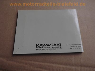 Kawasaki_Fahrer-Handbuch_Betriebsanleitung_Werkstatt-Handbuch_owners_manual_KH_KZ_Z_KL_KE_125_175_200_250_305_400_440_450_500_550_650_750_900_1000_1100_B_J_LTD_UT_GP_500.jpg