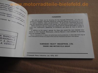 Kawasaki_Fahrer-Handbuch_Betriebsanleitung_Werkstatt-Handbuch_owners_manual_KH_KZ_Z_KL_KE_125_175_200_250_305_400_440_450_500_550_650_750_900_1000_1100_B_J_LTD_UT_GP_501.jpg